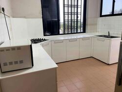 Thomson Grove (D26), Condominium #505420281